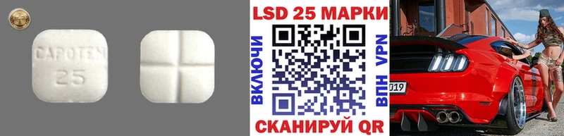 Купить закладки  Вихоревка  Лсд 25 экстази кислота 